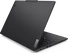 Lenovo ThinkPad T14 G6 (Intel), Black, Core Ultra 7 255U, 32GB RAM, 1TB SSD, LTE