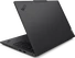 Lenovo ThinkPad T14 G6 (Intel), Black, Core Ultra 7 255U, 32GB RAM, 1TB SSD, LTE