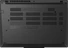 Lenovo ThinkPad T14 G6 (Intel), Black, Core Ultra 7 255U, 32GB RAM, 1TB SSD, LTE