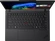 Lenovo ThinkPad T14 G6 (AMD), Black, Ryzen AI 7 PRO 350, 32GB RAM, 1TB SSD