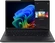 Lenovo ThinkPad T14 G6 (AMD), Black, Ryzen AI 7 PRO 350, 32GB RAM, 1TB SSD