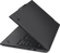 Lenovo ThinkPad T14 G6 (AMD), Black, Ryzen AI 7 PRO 350, 32GB RAM, 1TB SSD