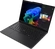 Lenovo ThinkPad T14 G6 (AMD), Black, Ryzen AI 7 PRO 350, 32GB RAM, 1TB SSD