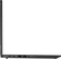 Lenovo ThinkPad T14 G6 (AMD), Black, Ryzen AI 7 PRO 350, 32GB RAM, 1TB SSD