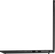 Lenovo ThinkPad T14 G6 (AMD), Black, Ryzen AI 7 PRO 350, 32GB RAM, 1TB SSD