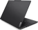 Lenovo ThinkPad T14 G6 (AMD), Black, Ryzen AI 7 PRO 350, 32GB RAM, 1TB SSD