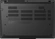 Lenovo ThinkPad T14 G6 (AMD), Black, Ryzen AI 7 PRO 350, 32GB RAM, 1TB SSD