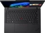 Lenovo ThinkPad T14 G6 (Intel), Black, Core Ultra 5 228V, 32GB RAM, 1TB SSD, 5G
