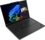 Lenovo ThinkPad T14 G6 (Intel), Black, Core Ultra 5 228V, 32GB RAM, 1TB SSD, 5G
