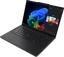 Lenovo ThinkPad T14 G6 (Intel), Black, Core Ultra 5 228V, 32GB RAM, 1TB SSD, 5G