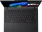 Lenovo ThinkPad T14 G6 (AMD), Black, Ryzen AI 7 PRO 350, 64GB RAM, 1TB SSD