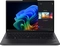 Lenovo ThinkPad T14 G6 (AMD), Black, Ryzen AI 7 PRO 350, 64GB RAM, 1TB SSD