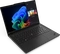 Lenovo ThinkPad T14 G6 (AMD), Black, Ryzen AI 7 PRO 350, 64GB RAM, 1TB SSD