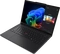 Lenovo ThinkPad T14 G6 (AMD), Black, Ryzen AI 7 PRO 350, 64GB RAM, 1TB SSD
