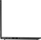Lenovo ThinkPad T14 G6 (AMD), Black, Ryzen AI 7 PRO 350, 64GB RAM, 1TB SSD