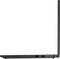 Lenovo ThinkPad T14 G6 (AMD), Black, Ryzen AI 7 PRO 350, 64GB RAM, 1TB SSD