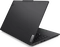 Lenovo ThinkPad T14 G6 (AMD), Black, Ryzen AI 7 PRO 350, 64GB RAM, 1TB SSD