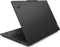 Lenovo ThinkPad T14 G6 (AMD), Black, Ryzen AI 7 PRO 350, 64GB RAM, 1TB SSD