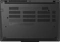 Lenovo ThinkPad T14 G6 (AMD), Black, Ryzen AI 7 PRO 350, 64GB RAM, 1TB SSD