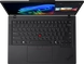 Lenovo ThinkPad T14 G6 (AMD), Black, Ryzen AI 5 PRO 340, 32GB RAM, 1TB SSD