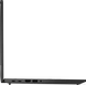 Lenovo ThinkPad T14 G6 (AMD), Black, Ryzen AI 5 PRO 340, 32GB RAM, 1TB SSD