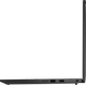 Lenovo ThinkPad T14 G6 (AMD), Black, Ryzen AI 5 PRO 340, 32GB RAM, 1TB SSD
