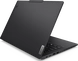 Lenovo ThinkPad T14 G6 (AMD), Black, Ryzen AI 5 PRO 340, 32GB RAM, 1TB SSD