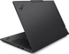 Lenovo ThinkPad T14 G6 (AMD), Black, Ryzen AI 5 PRO 340, 32GB RAM, 1TB SSD