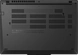 Lenovo ThinkPad T14 G6 (AMD), Black, Ryzen AI 5 PRO 340, 32GB RAM, 1TB SSD
