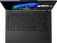 Lenovo ThinkPad T14 G6 (Intel), Black, Core Ultra 7 255U, 32GB RAM, 1TB SSD