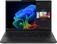 Lenovo ThinkPad T14 G6 (Intel), Black, Core Ultra 7 255U, 32GB RAM, 1TB SSD
