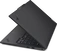 Lenovo ThinkPad T14 G6 (Intel), Black, Core Ultra 7 255U, 32GB RAM, 1TB SSD