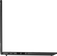 Lenovo ThinkPad T14 G6 (Intel), Black, Core Ultra 7 255U, 32GB RAM, 1TB SSD
