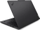 Lenovo ThinkPad T14 G6 (Intel), Black, Core Ultra 7 255U, 32GB RAM, 1TB SSD