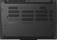 Lenovo ThinkPad T14 G6 (Intel), Black, Core Ultra 7 255U, 32GB RAM, 1TB SSD