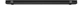 Lenovo ThinkPad T14 G4 (AMD), Thunder Black, Ryzen 5 PRO 7540U, 16GB RAM, 256GB SSD