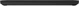 Lenovo ThinkPad T14 G4 (AMD), Thunder Black, Ryzen 5 PRO 7540U, 16GB RAM, 256GB SSD