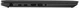 Lenovo ThinkPad T14 G4 (AMD), Thunder Black, Ryzen 5 PRO 7540U, 16GB RAM, 256GB SSD
