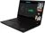 Lenovo ThinkPad T14 (Intel), Core i5-10210U, 8GB RAM, 256GB SSD, LTE
