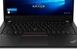 Lenovo ThinkPad T14 (Intel), Core i5-10210U, 16GB RAM, 512GB SSD, LTE