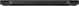 Lenovo ThinkPad T14s G6 (Qualcomm), Black, Snapdragon X Elite X1E-78-100, 32GB RAM, 1TB SSD, 5G