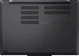Lenovo ThinkPad T14s G6 (Qualcomm), Black, Snapdragon X Elite X1E-78-100, 32GB RAM, 1TB SSD, 5G