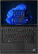 Lenovo ThinkPad T14s G3 (AMD), Thunder Black, Ryzen 7 PRO 6850U, 16GB RAM, 512GB SSD, 5G