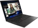 Lenovo ThinkPad T14s G3 (AMD), Thunder Black, Ryzen 7 PRO 6850U, 16GB RAM, 512GB SSD, 5G