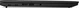 Lenovo ThinkPad T14s G3 (AMD), Thunder Black, Ryzen 7 PRO 6850U, 16GB RAM, 512GB SSD, 5G