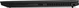 Lenovo ThinkPad T14s G3 (AMD), Thunder Black, Ryzen 7 PRO 6850U, 16GB RAM, 512GB SSD, 5G