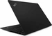 Lenovo ThinkPad T14s G1 (Intel), Core i5-10210U, 8GB RAM, 256GB SSD, LTE