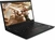 Lenovo ThinkPad T14s G1 (Intel), Core i5-10210U, 16GB RAM, 512GB SSD