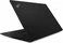 Lenovo ThinkPad T14s G1 (Intel), Core i5-10210U, 16GB RAM, 512GB SSD, LTE