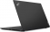 Lenovo ThinkPad T14s G2 (Intel) Villi Black, Core i5-1135G7, 8GB RAM, 256GB SSD, LTE, ES